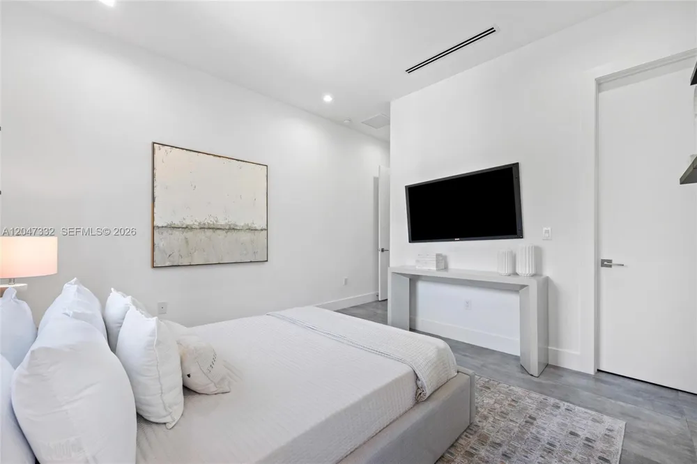 3139 Ohio St #3139 Coconut Grove, FL 33133