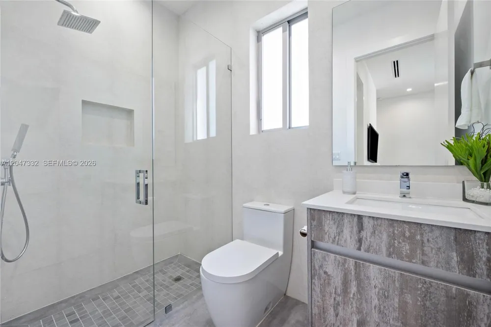 3139 Ohio St #3139 Coconut Grove, FL 33133