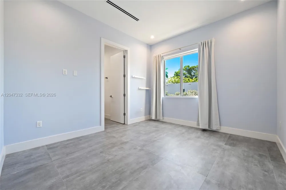 3139 Ohio St #3139 Coconut Grove, FL 33133
