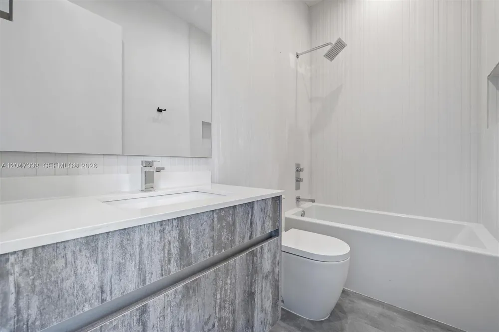 3139 Ohio St #3139 Coconut Grove, FL 33133