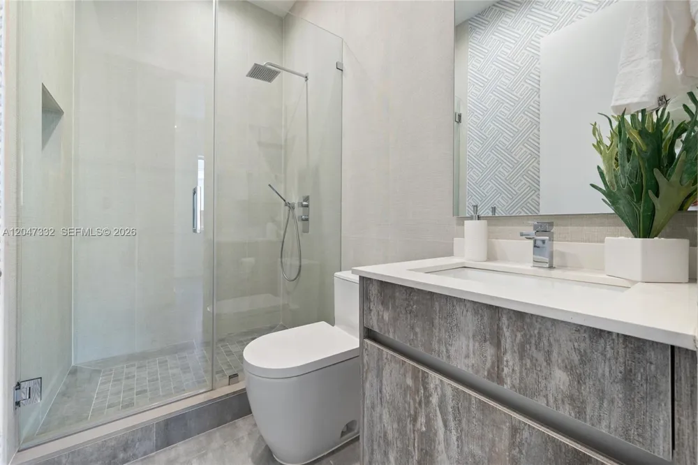 3139 Ohio St #3139 Coconut Grove, FL 33133