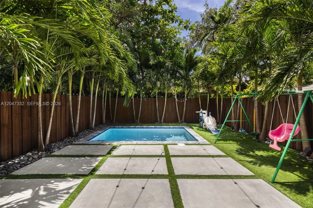3139 Ohio St #3139 Coconut Grove, FL 33133