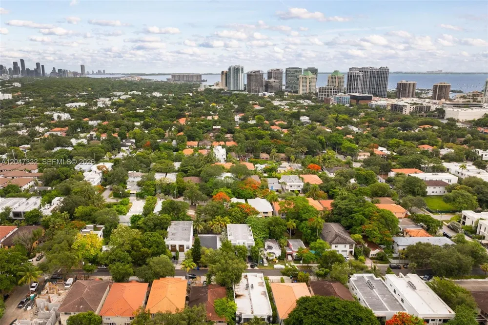 3139 Ohio St #3139 Coconut Grove, FL 33133