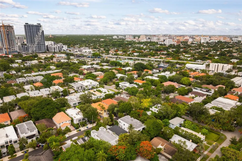 3139 Ohio St #3139 Coconut Grove, FL 33133
