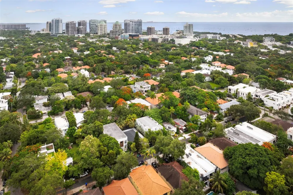 3139 Ohio St #3139 Coconut Grove, FL 33133