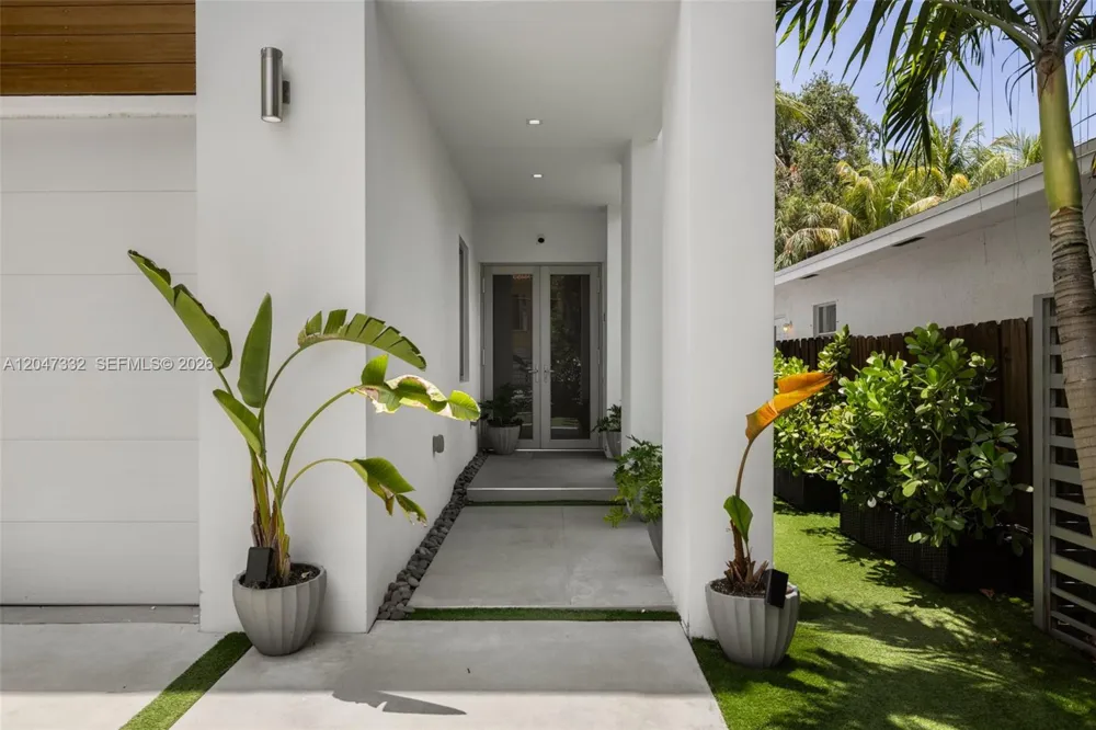 3139 Ohio St #3139 Coconut Grove, FL 33133