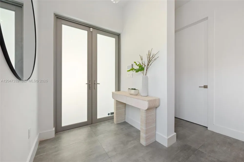 3139 Ohio St #3139 Coconut Grove, FL 33133