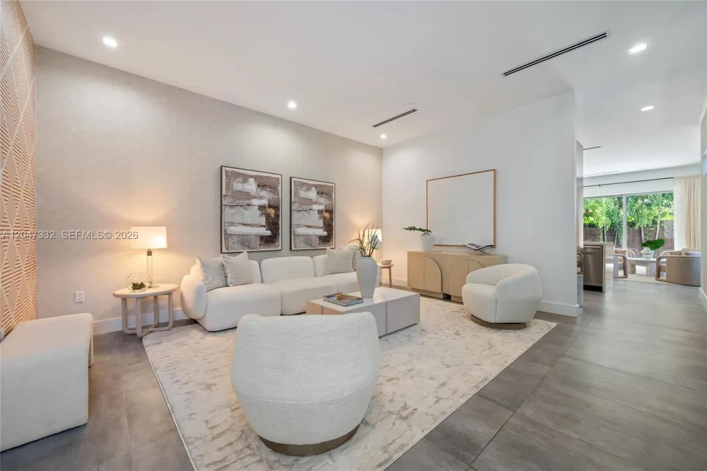 3139 Ohio St #3139 Coconut Grove, FL 33133