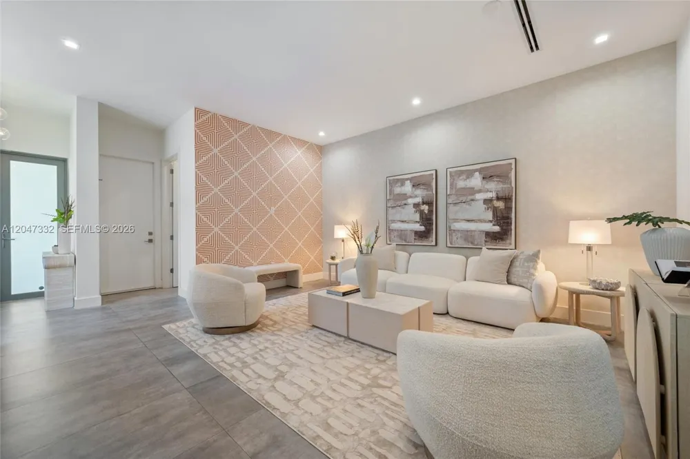 3139 Ohio St #3139 Coconut Grove, FL 33133