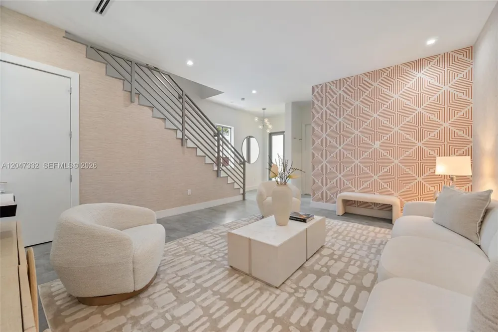 3139 Ohio St #3139 Coconut Grove, FL 33133