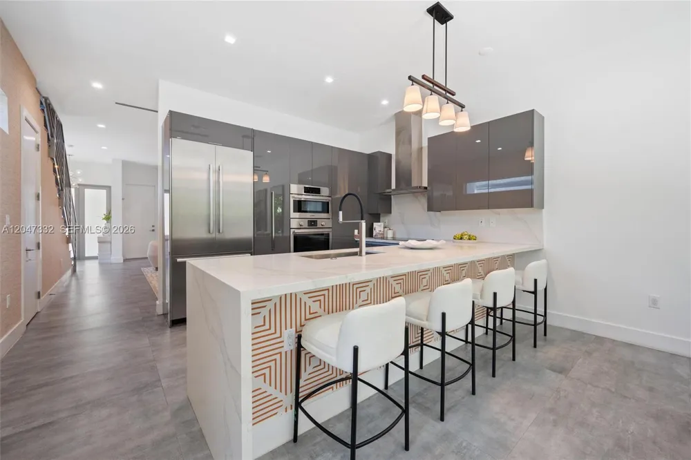 3139 Ohio St #3139 Coconut Grove, FL 33133