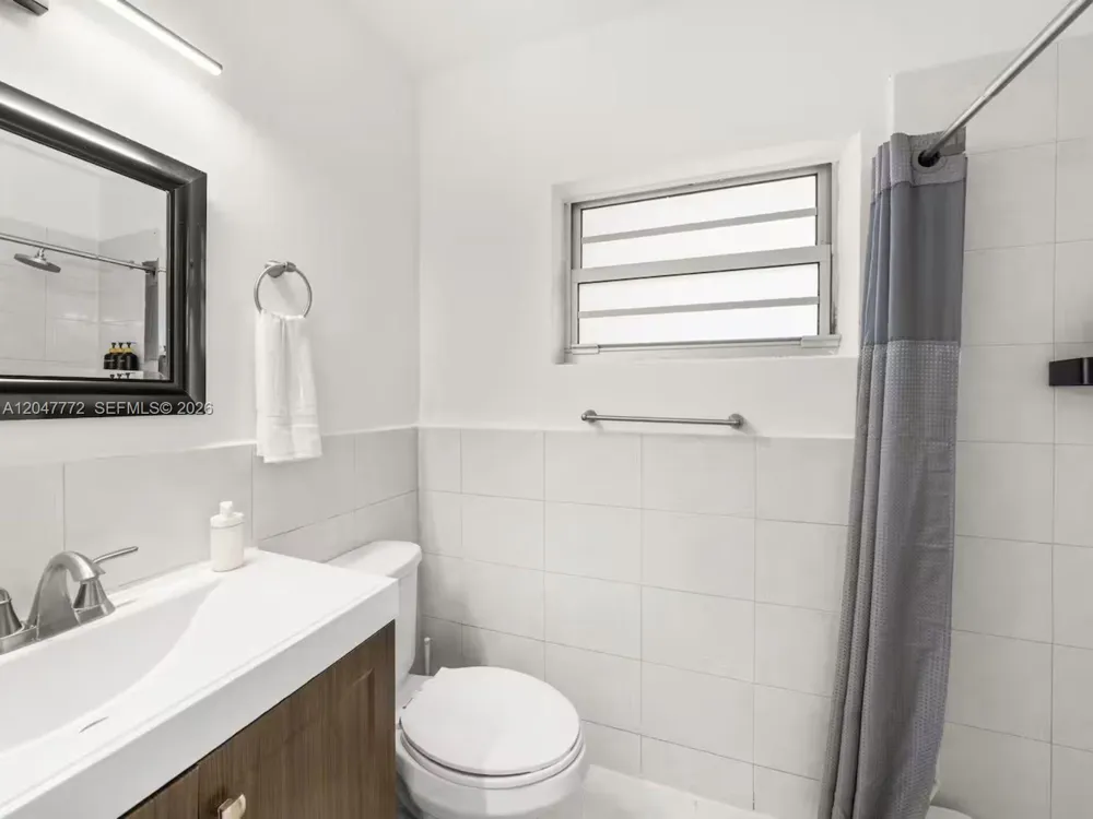 1032 Michigan Ave #C Miami Beach, FL 33139