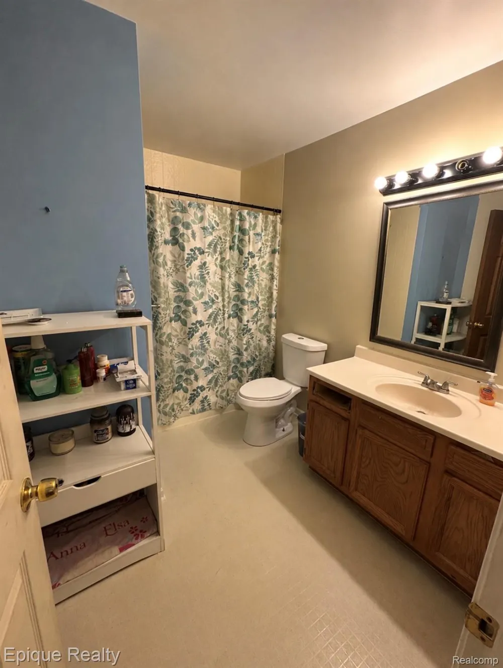 11619 Read Avenue Mt Morris City, MI 48458