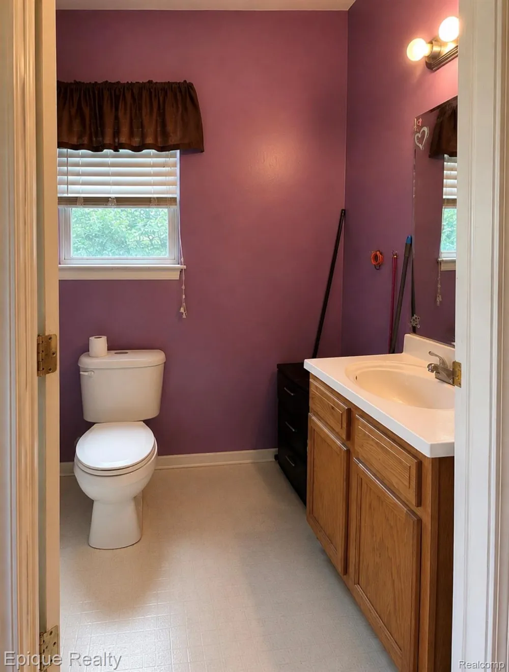 11619 Read Avenue Mt Morris City, MI 48458