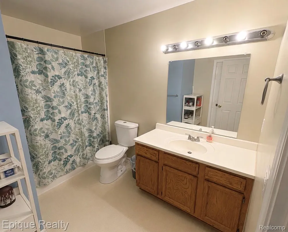 11619 Read Avenue Mt Morris City, MI 48458