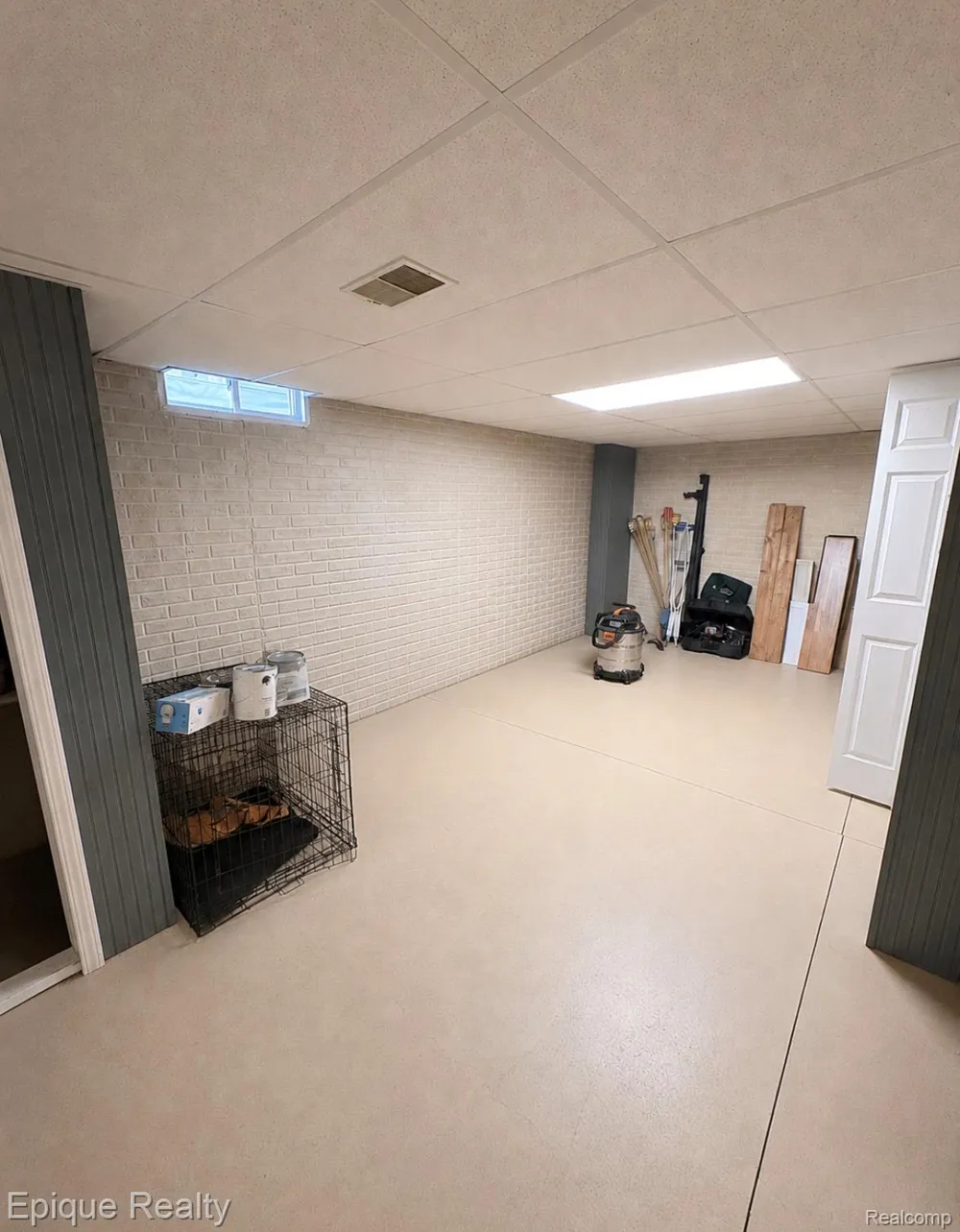 11619 Read Avenue Mt Morris City, MI 48458