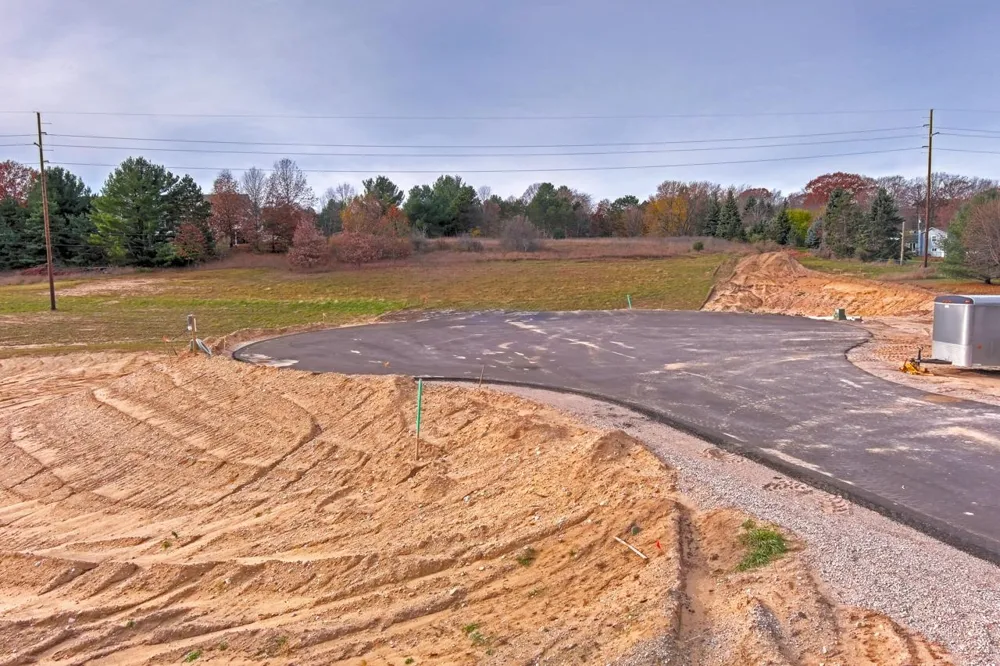 35 JoJack Run Peninsula Township, MI 49686