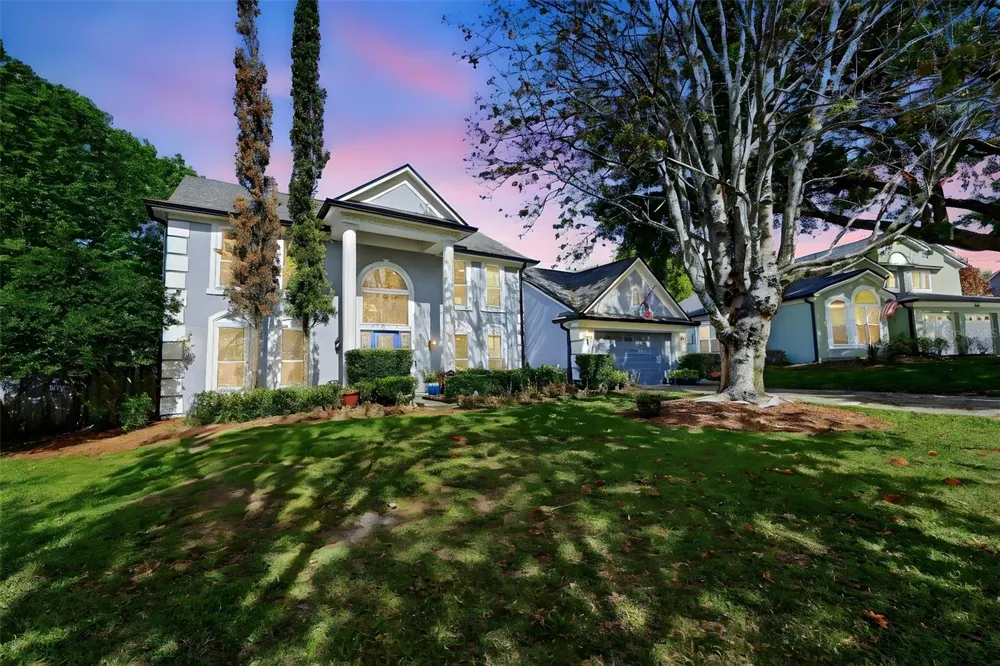 1311 OLYMPIA PARK CIRCLE Ocoee, FL 34761