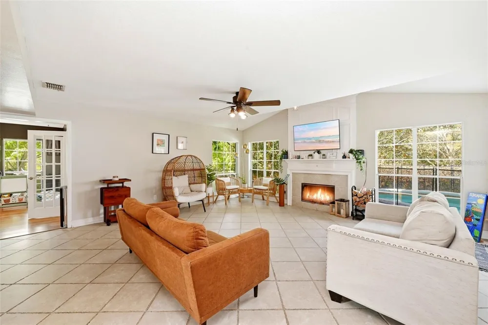 1311 OLYMPIA PARK CIRCLE Ocoee, FL 34761