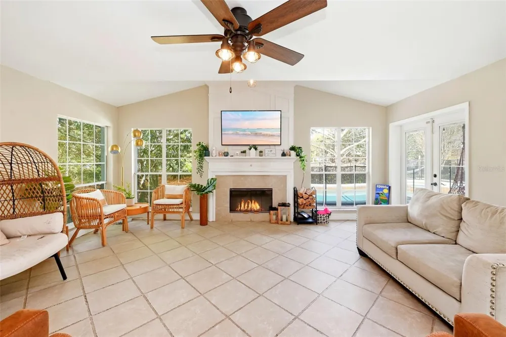 1311 OLYMPIA PARK CIRCLE Ocoee, FL 34761