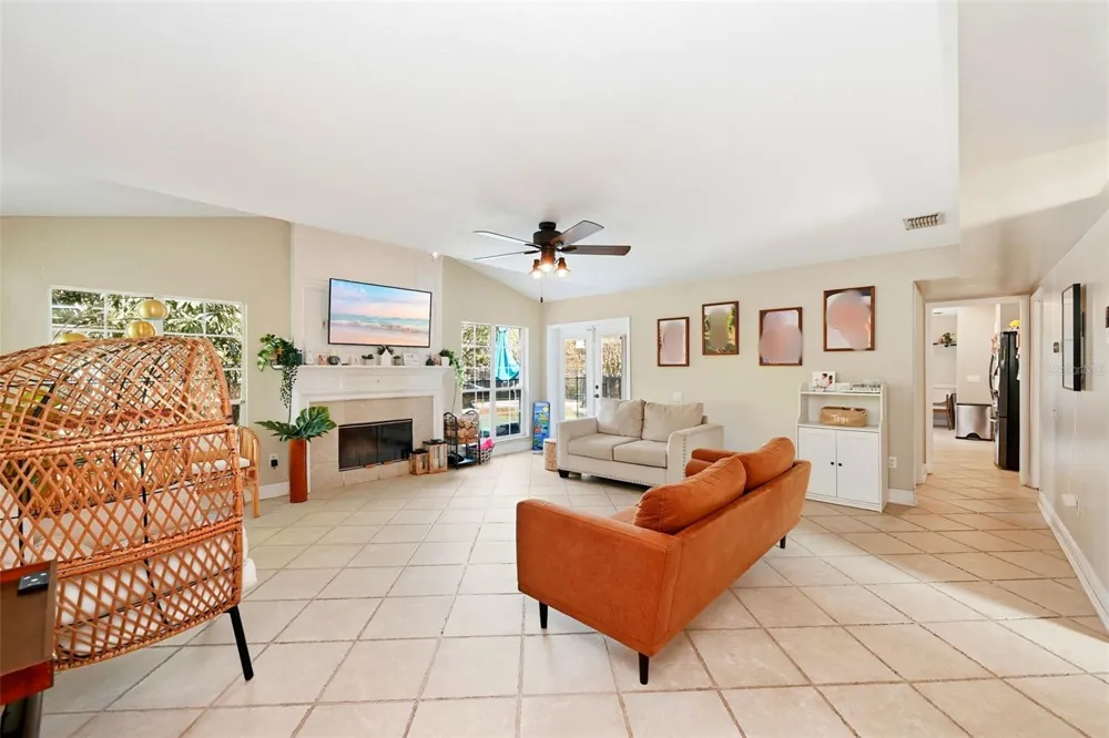 1311 OLYMPIA PARK CIRCLE Ocoee, FL 34761