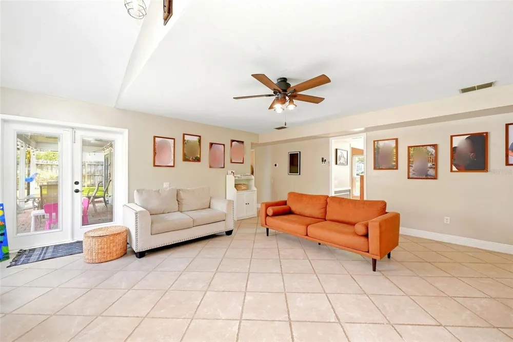 1311 OLYMPIA PARK CIRCLE Ocoee, FL 34761