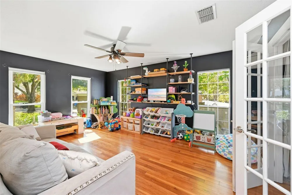 1311 OLYMPIA PARK CIRCLE Ocoee, FL 34761