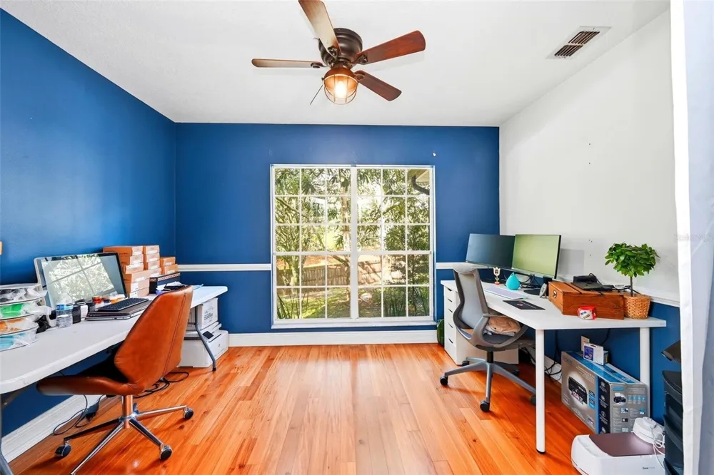 1311 OLYMPIA PARK CIRCLE Ocoee, FL 34761