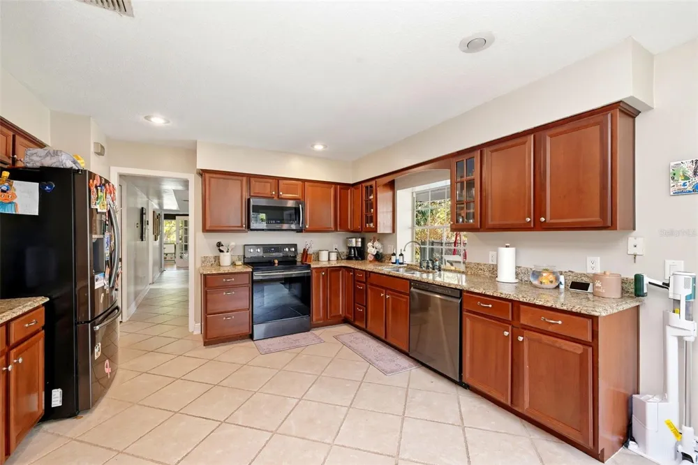1311 OLYMPIA PARK CIRCLE Ocoee, FL 34761
