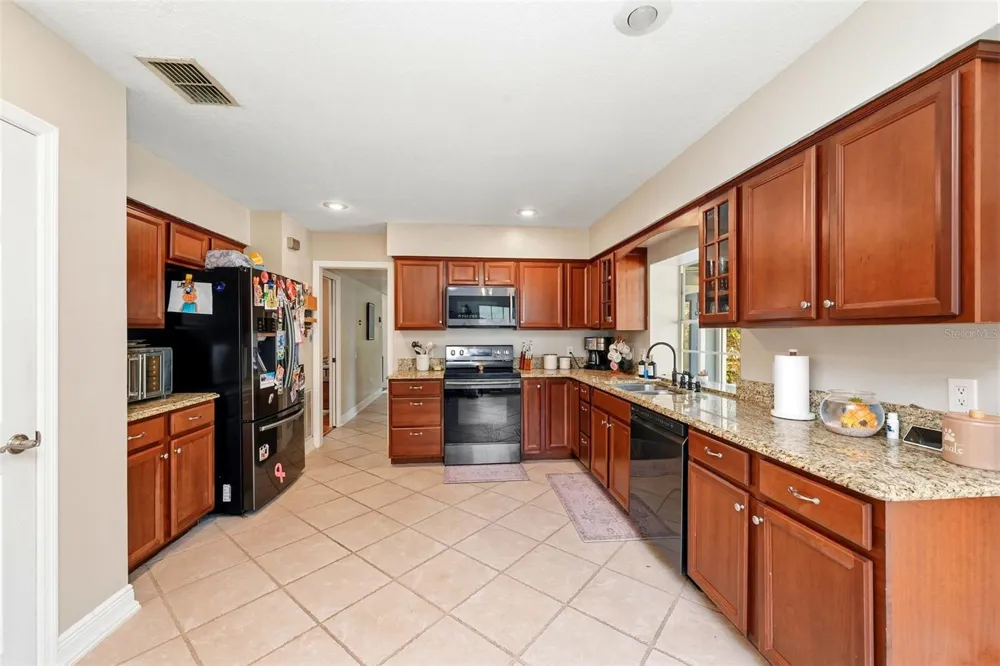 1311 OLYMPIA PARK CIRCLE Ocoee, FL 34761