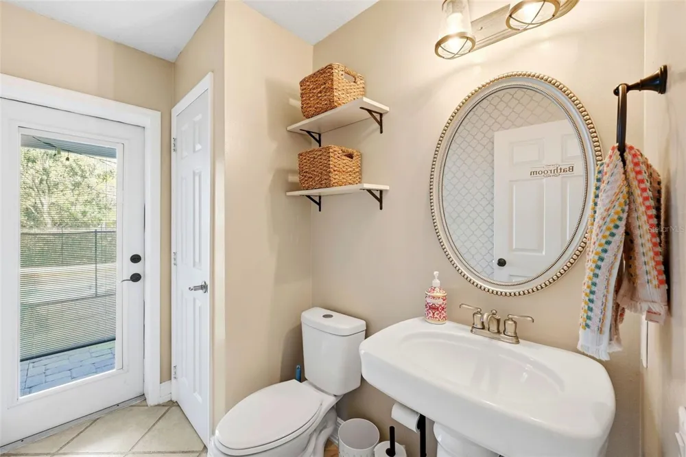 1311 OLYMPIA PARK CIRCLE Ocoee, FL 34761