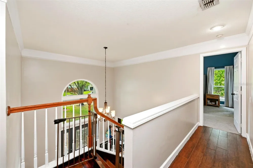 1311 OLYMPIA PARK CIRCLE Ocoee, FL 34761