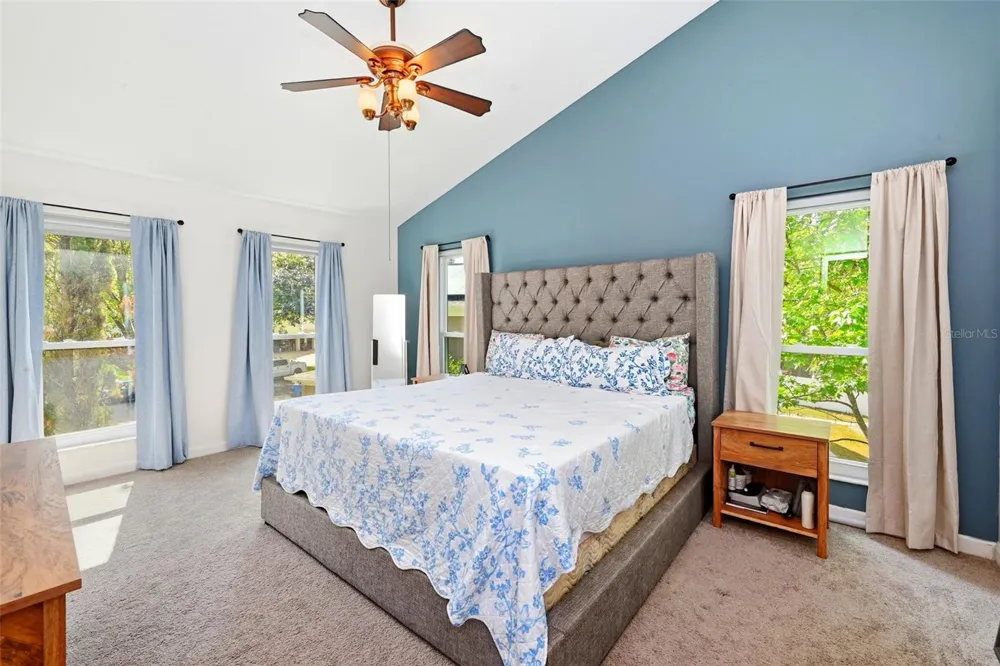 1311 OLYMPIA PARK CIRCLE Ocoee, FL 34761