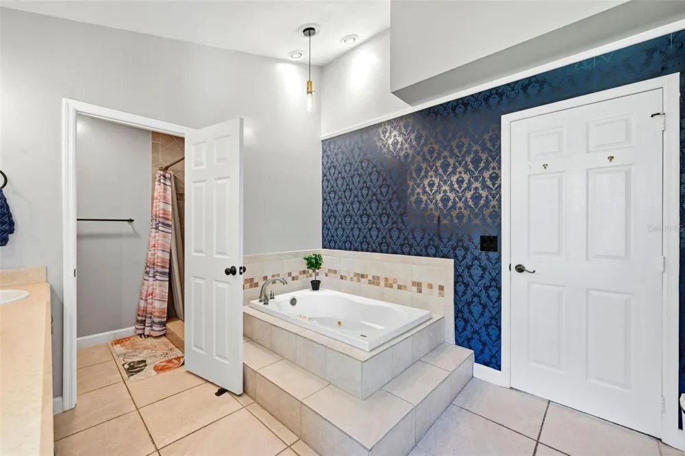 1311 OLYMPIA PARK CIRCLE Ocoee, FL 34761