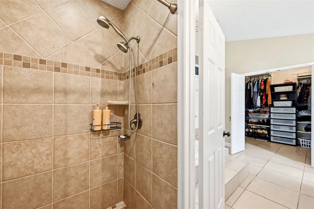 1311 OLYMPIA PARK CIRCLE Ocoee, FL 34761
