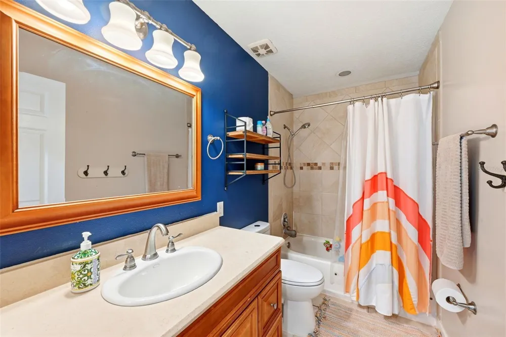 1311 OLYMPIA PARK CIRCLE Ocoee, FL 34761