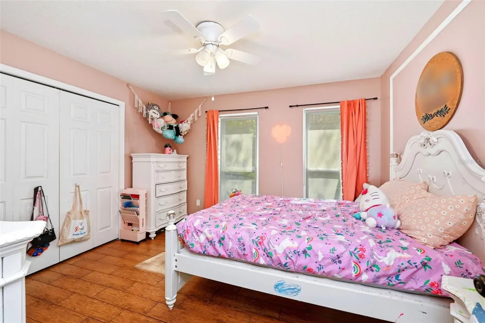1311 OLYMPIA PARK CIRCLE Ocoee, FL 34761
