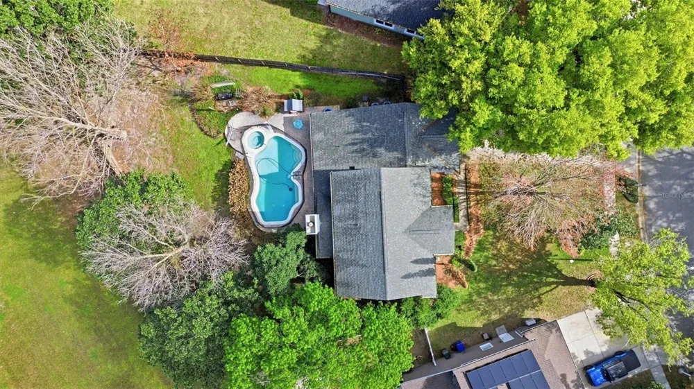 1311 OLYMPIA PARK CIRCLE Ocoee, FL 34761