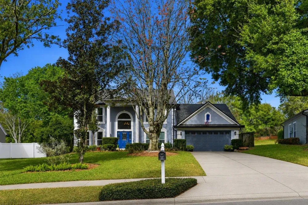 1311 OLYMPIA PARK CIRCLE Ocoee, FL 34761