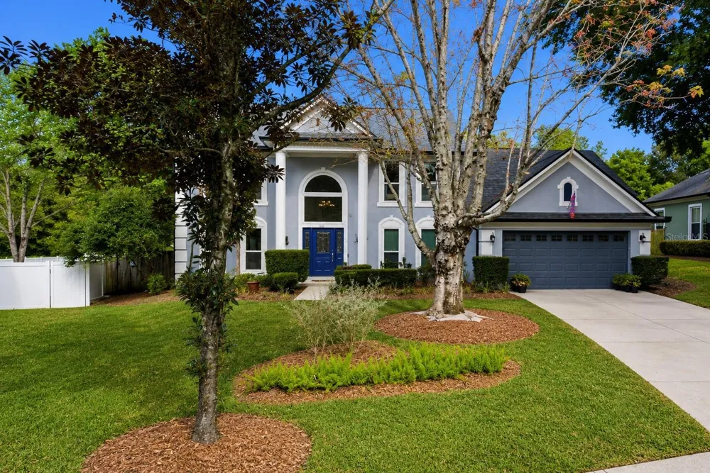 1311 OLYMPIA PARK CIRCLE Ocoee, FL 34761