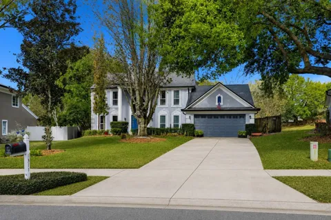 1311 OLYMPIA PARK CIRCLE