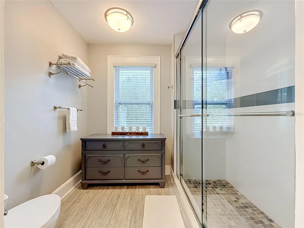 675 S VINCENT STREET Crystal Beach, FL 34681