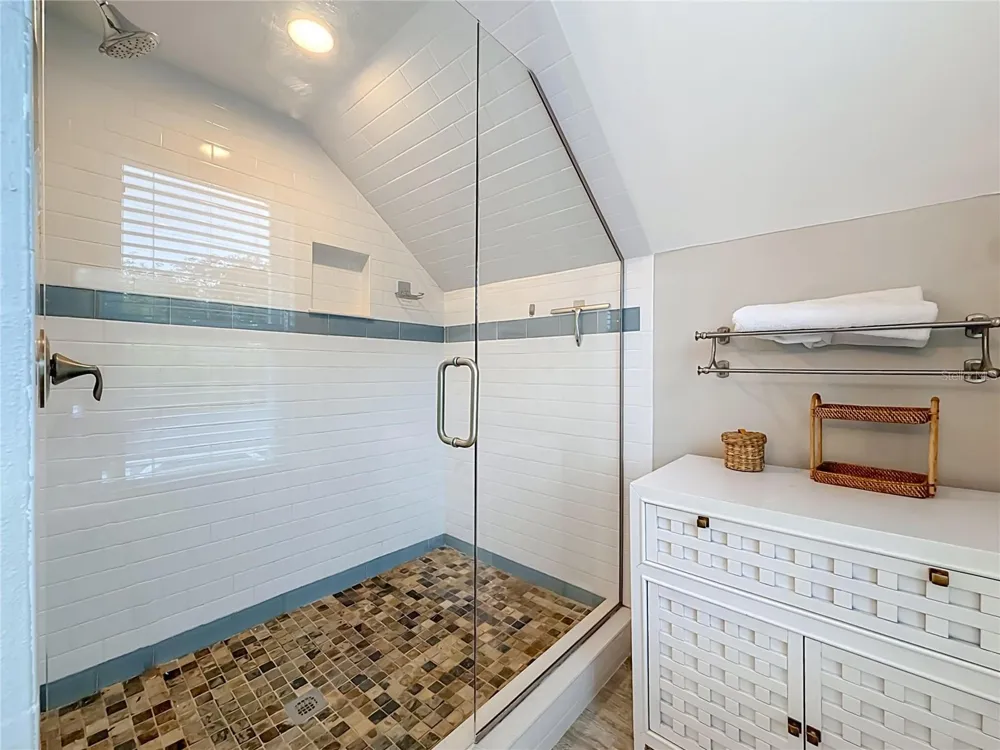 675 S VINCENT STREET Crystal Beach, FL 34681