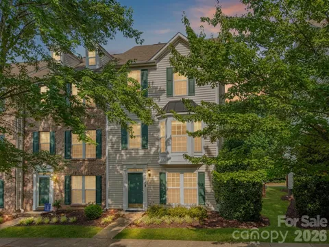 12117 Harrison Steel Drive