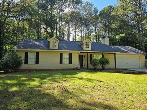 115 BOND DRIVE