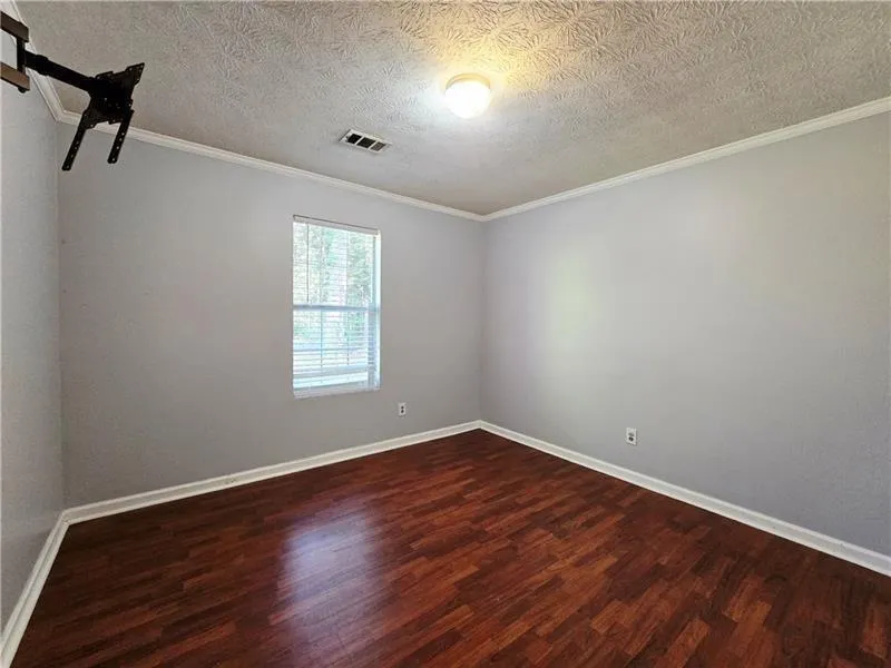 115 BOND DRIVE Ellenwood, GA 30294