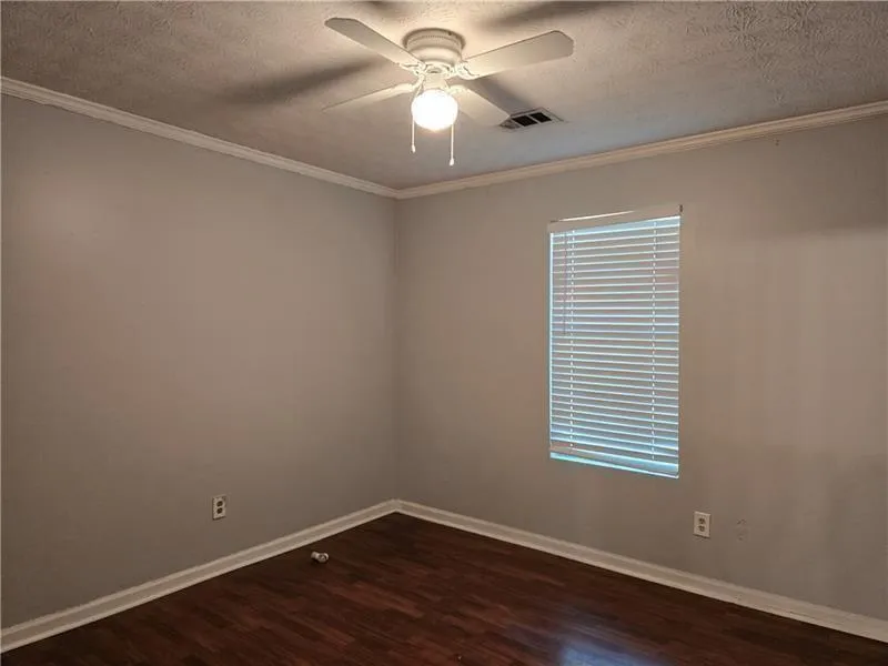 115 BOND DRIVE Ellenwood, GA 30294