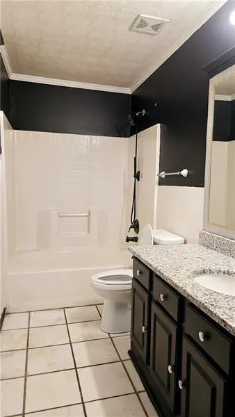 115 BOND DRIVE Ellenwood, GA 30294