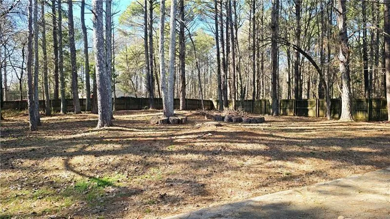115 BOND DRIVE Ellenwood, GA 30294