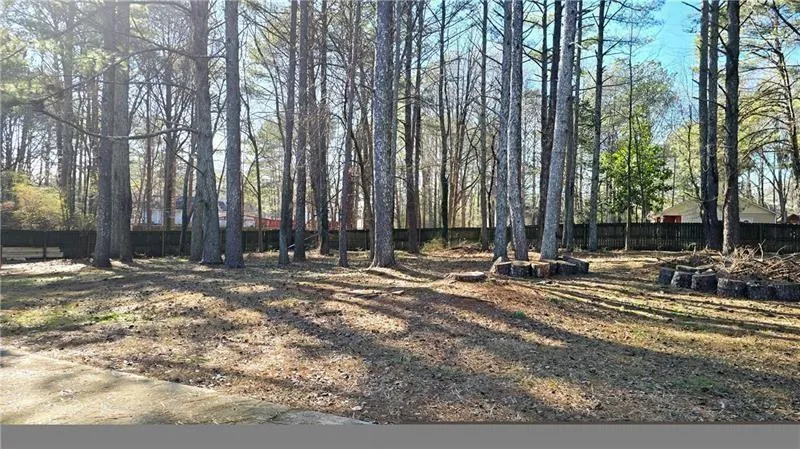 115 BOND DRIVE Ellenwood, GA 30294